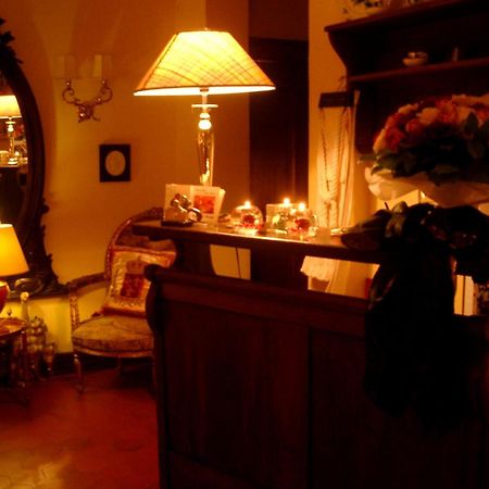ホテル Bastgen Bed & Breakfast ヴィットリッヒ エクステリア 写真