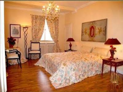 ホテル Bastgen Bed & Breakfast ヴィットリッヒ エクステリア 写真