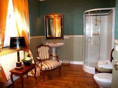 ホテル Bastgen Bed & Breakfast ヴィットリッヒ エクステリア 写真
