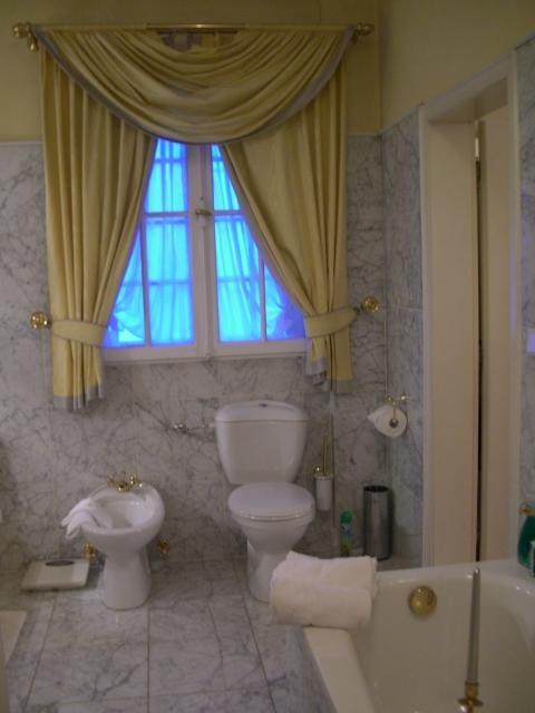 ホテル Bastgen Bed & Breakfast ヴィットリッヒ エクステリア 写真
