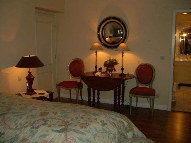 ホテル Bastgen Bed & Breakfast ヴィットリッヒ エクステリア 写真