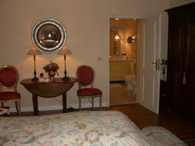 ホテル Bastgen Bed & Breakfast ヴィットリッヒ エクステリア 写真